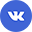 VK